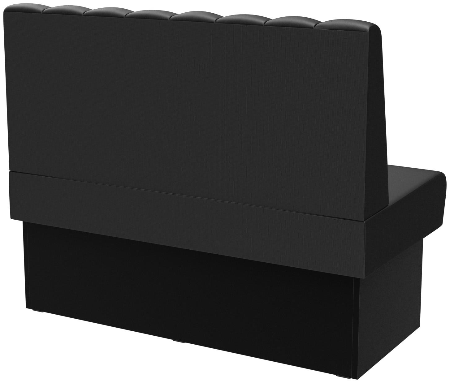 Abbildung Einzelelement 120 cm Felipa Schrägansicht