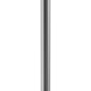 Abbildung Stehtisch Kerst Schrägansicht