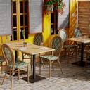 Abbildung chair Marco Ambiente