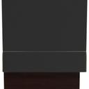 Abbildung Élément extérieur côté gauche 60cm Felipa Rückansicht