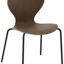 Abbildung Stuhl Yaren Schrägansicht