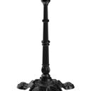 Abbildung dining table Venera Vorderansicht