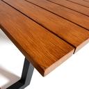 Abbildung Table Picnic Detailansicht