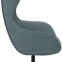 Abbildung Fauteuil Felicitas Seitenansicht