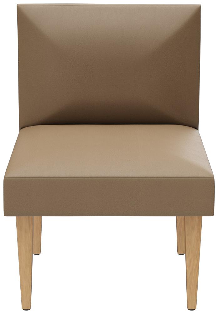 Abbildung Element 60 cm Tuya B Vorderansicht