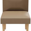 Abbildung Element 60 cm Tuya B Vorderansicht