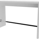 Abbildung Mange-debout Formline Schrägansicht