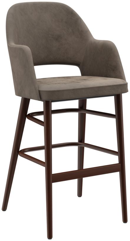 Barhocker Liska