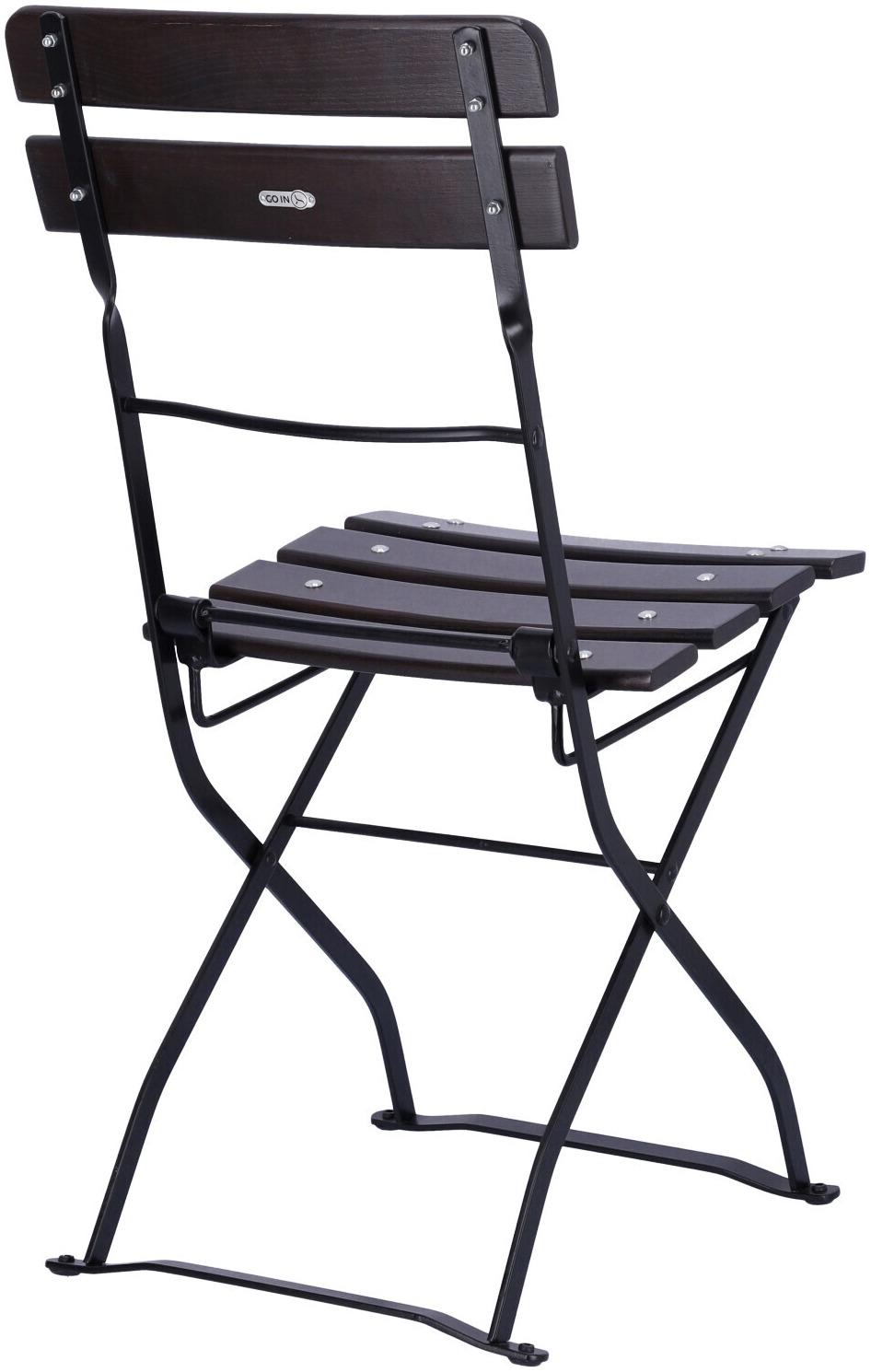 Abbildung chaise Walter Schrägansicht