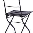 Abbildung chaise Walter Schrägansicht