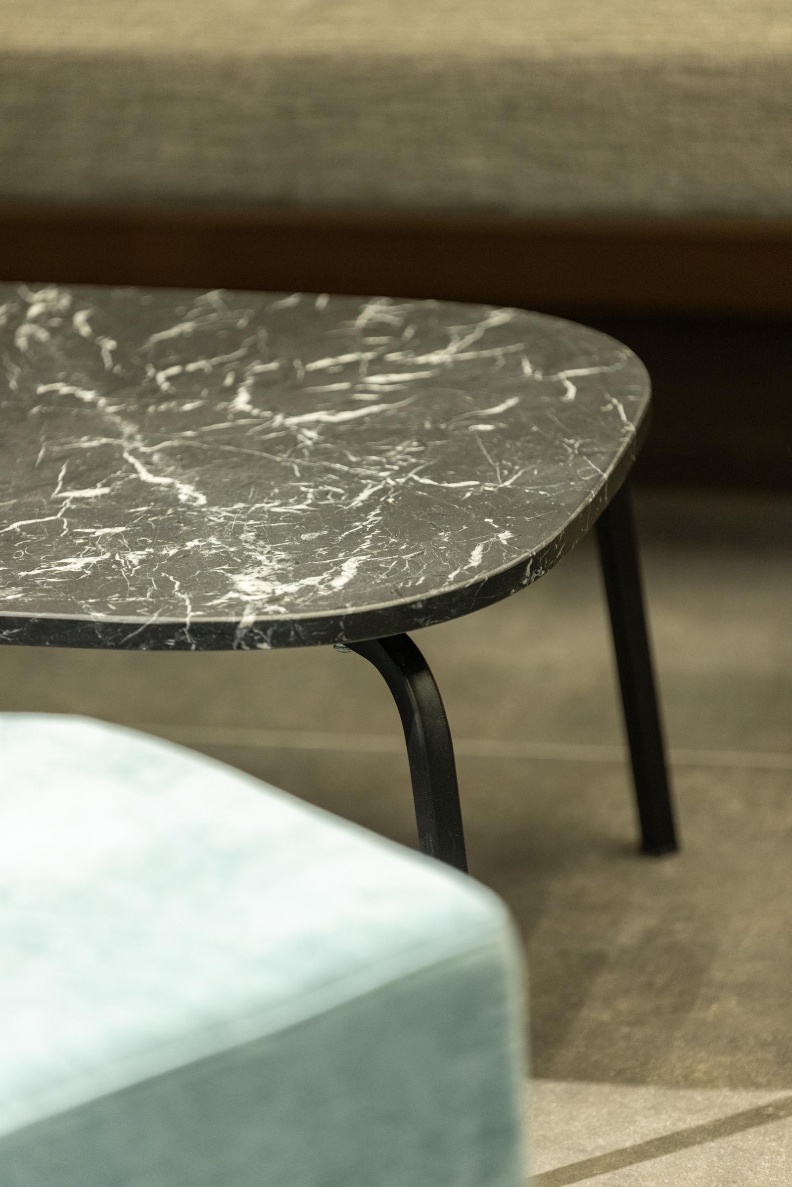 Abbildung coffee table Liberty T Detailansicht