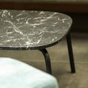 Abbildung coffee table Liberty T Detailansicht