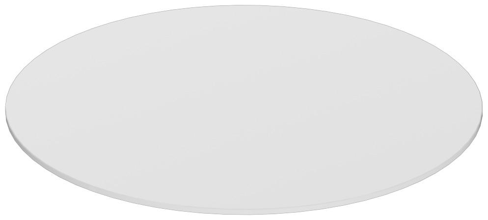 Plateau de table Faia