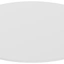 Abbildung Plateau de table Faia Schrägansicht