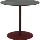 Abbildung eettafel T12 Slim Schrägansicht