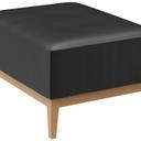 Abbildung Tabouret Chilly Schrägansicht