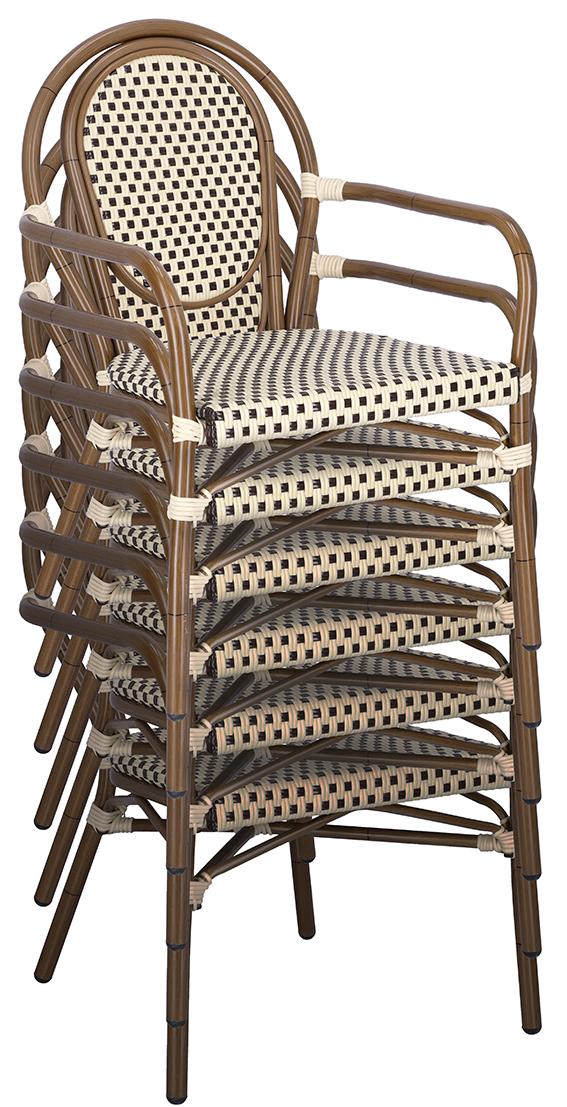 Abbildung armchair Marco