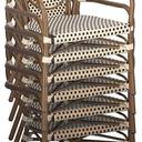 Abbildung armchair Marco