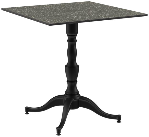 dining table Tarek