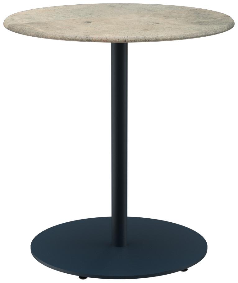 Table à manger T12 Slim