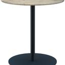 Abbildung Eettafel T12 Slim Schrägansicht