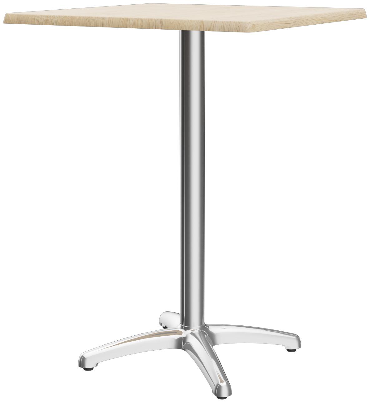 Abbildung Staantafel Kenan Schrägansicht