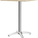 Abbildung Staantafel Kenan Schrägansicht
