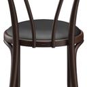 Abbildung chaise Gion Rückansicht