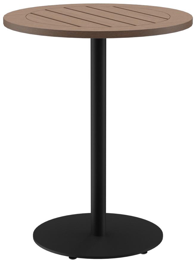 Table à manger T12 Slim