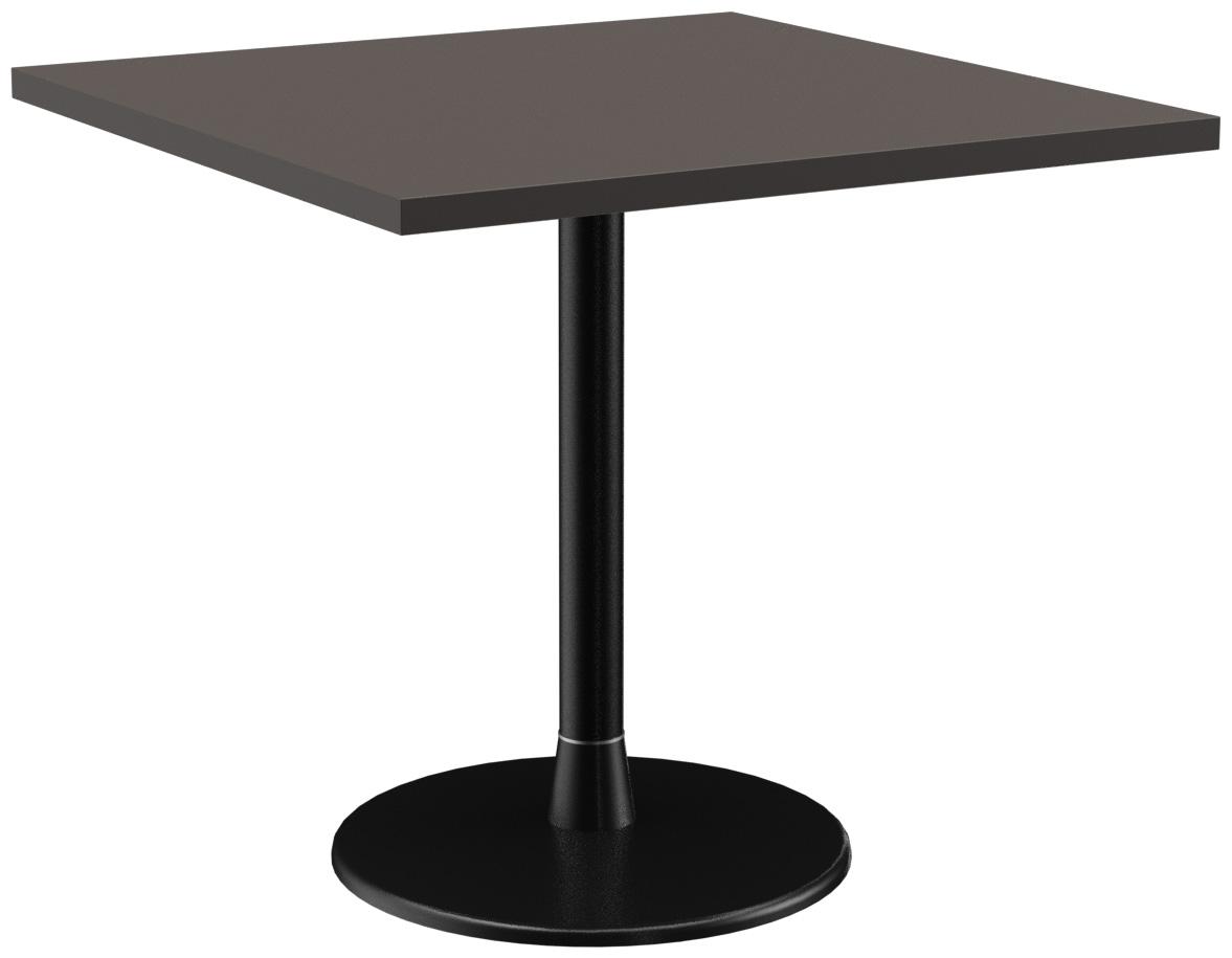 Table à manger Modular T