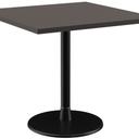 Abbildung Table à manger Modular T Schrägansicht