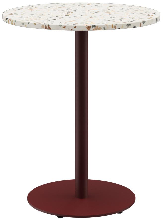 Table à manger T12 Slim