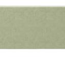 Abbildung 2-zits element Tuya Rückansicht