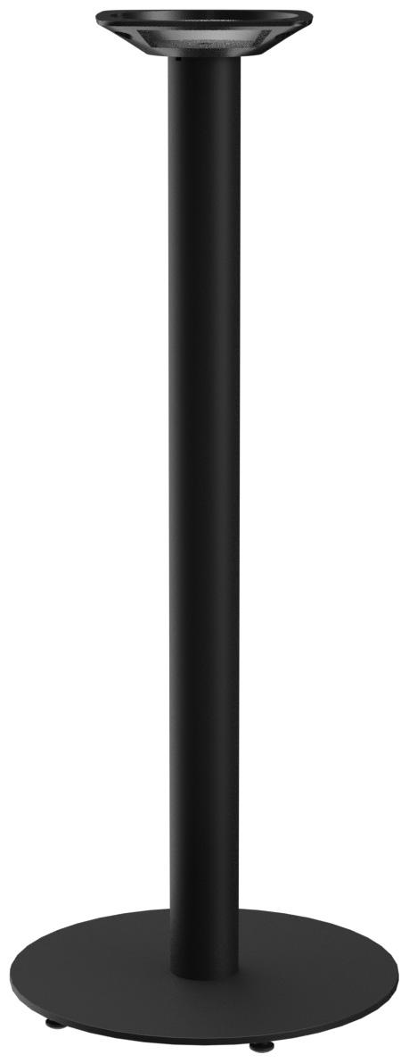 Abbildung Staantafel Kerst Vorderansicht