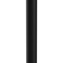 Abbildung Staantafel Kerst Vorderansicht