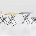 Abbildung dining table Walter T