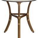 Abbildung dining table Marysol Schrägansicht