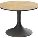 Abbildung coffee table Caius Seitenansicht