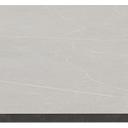 Abbildung Plateau de table Compact Slim Vorderansicht