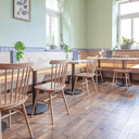 Abbildung chair Rainer Ambiente