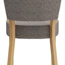 Abbildung stoel Damara Rückansicht