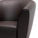 Abbildung stoel Calida Detailansicht