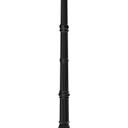 Abbildung Mange-debout Verma Seitenansicht