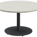 Abbildung Couchtisch T12 Slim Vorderansicht