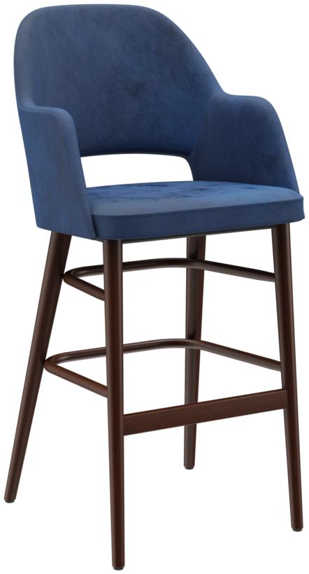 Barhocker Liska
