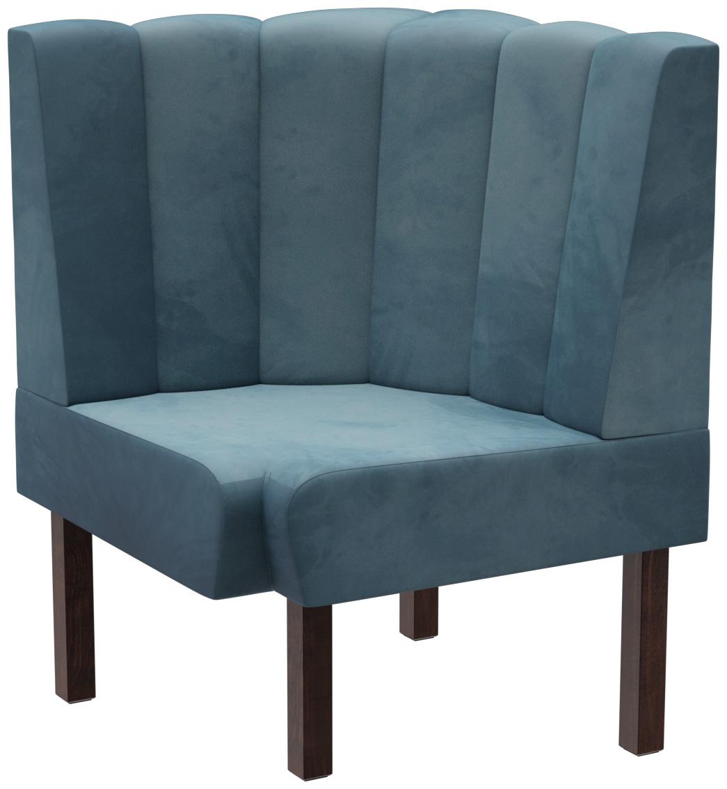 Hoekstuk rond Felipa