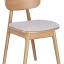 Abbildung chaise Ralera Schrägansicht