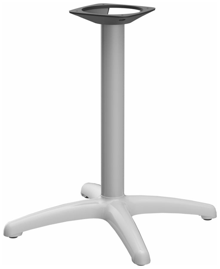 Abbildung Eettafel Kenan Schrägansicht