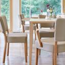 Abbildung chaise Damara Ambiente