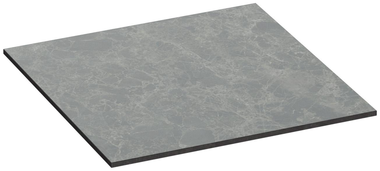 Plateau de table Compact Slim